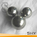 Cast Iron Steel Ball